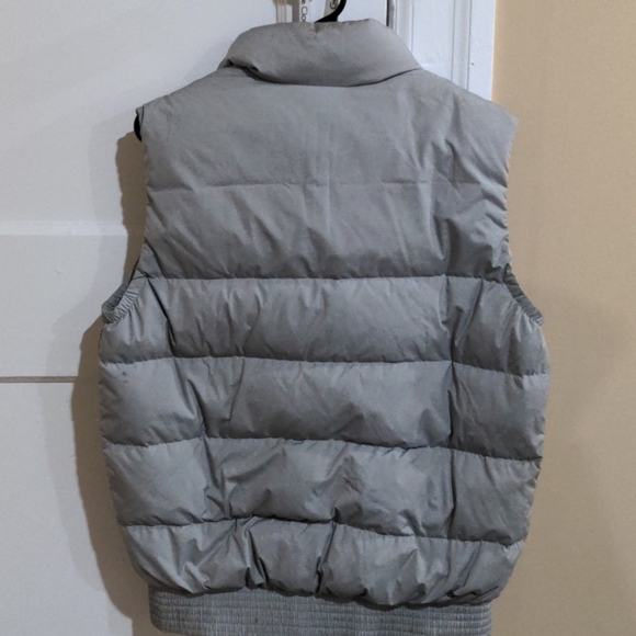 Adidas Jacket - Picture 2 of 2